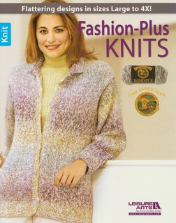 Couverture_Fashhion-Plus Knits