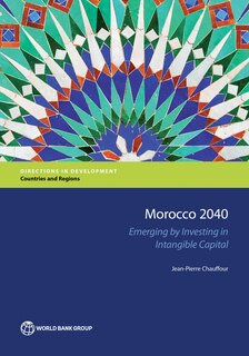 Front cover_Morocco 2040
