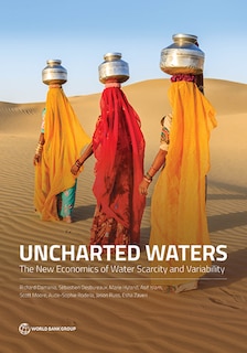 Front cover_Uncharted Waters