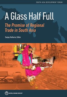 Front cover_A Glass Half Full