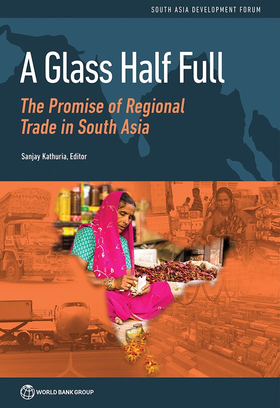 Front cover_A Glass Half Full