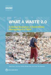 Couverture_What A Waste