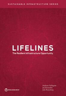 Front cover_Lifelines