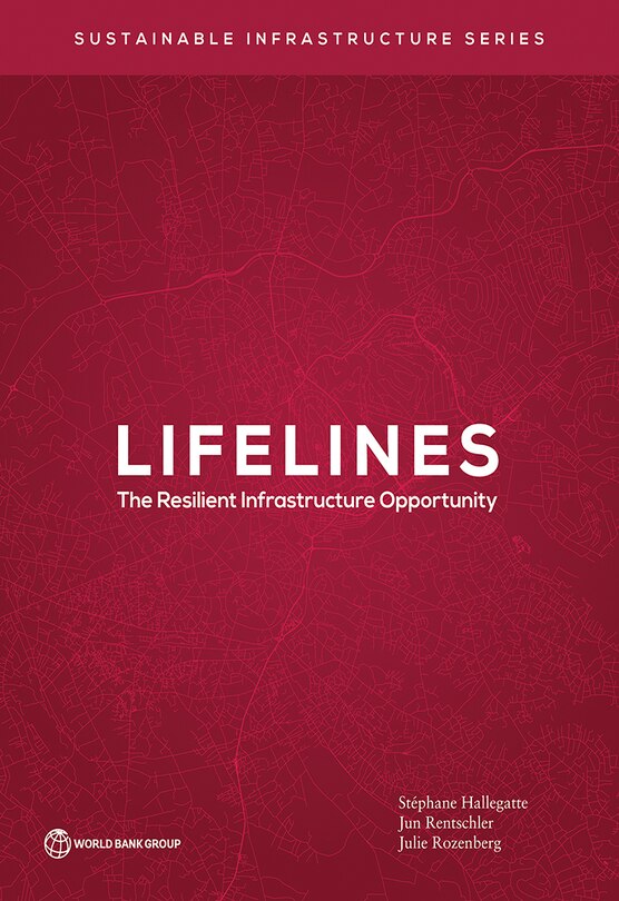 Front cover_Lifelines