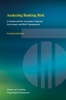 Couverture_Analyzing Banking Risk