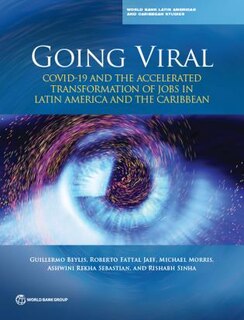 Front cover_Going Viral