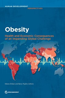 Front cover_Obesity