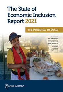 Front cover_State of Economic Inclusion Report 2021