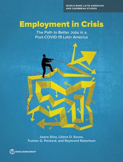 Couverture_Employment in Crisis