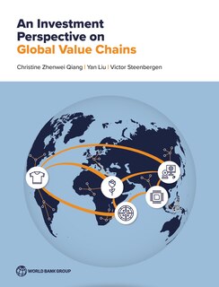 Couverture_An Investment Perspective on Global Value Chains