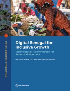 Couverture_Digital Senegal for Inclusive Growth