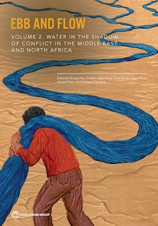 Front cover_Ebb and Flow