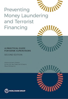 Front cover_Preventing Money Laundering and Terrorist Financing