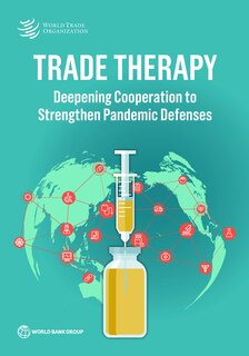 Couverture_Trade Therapy