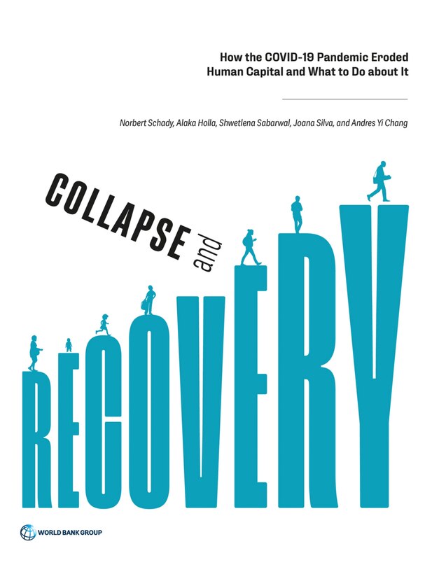 Couverture_Collapse and Recovery