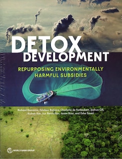 Couverture_Detox Development