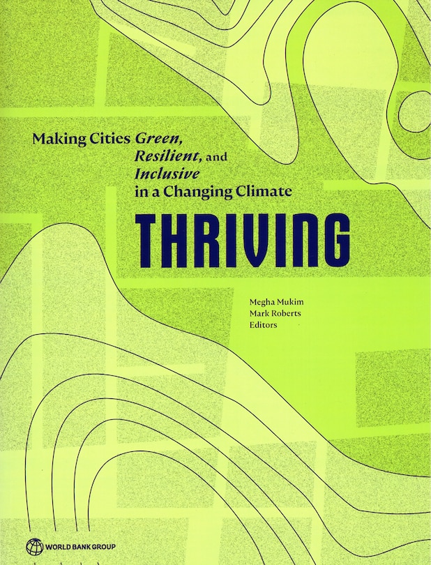 Couverture_Thriving