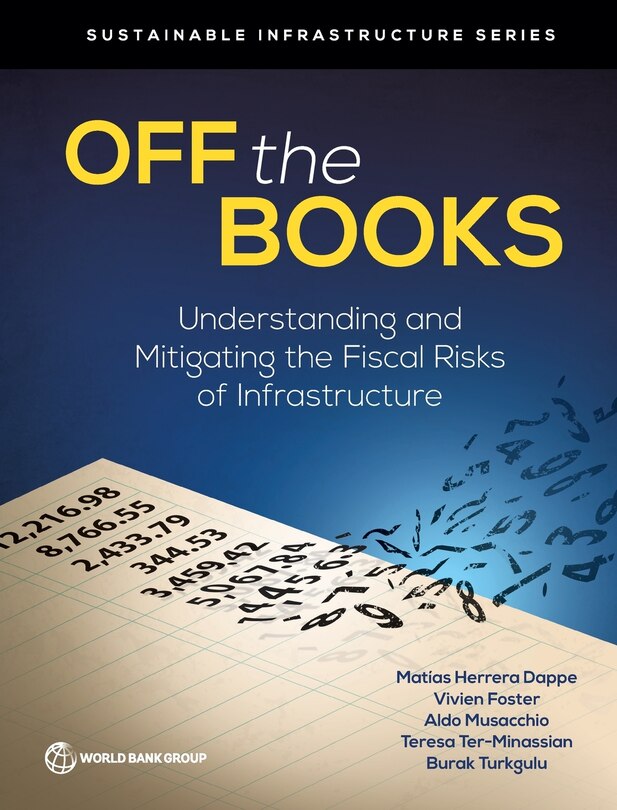 Couverture_Off the Books