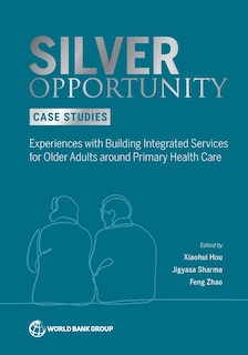 Couverture_Silver Opportunity Case Studies
