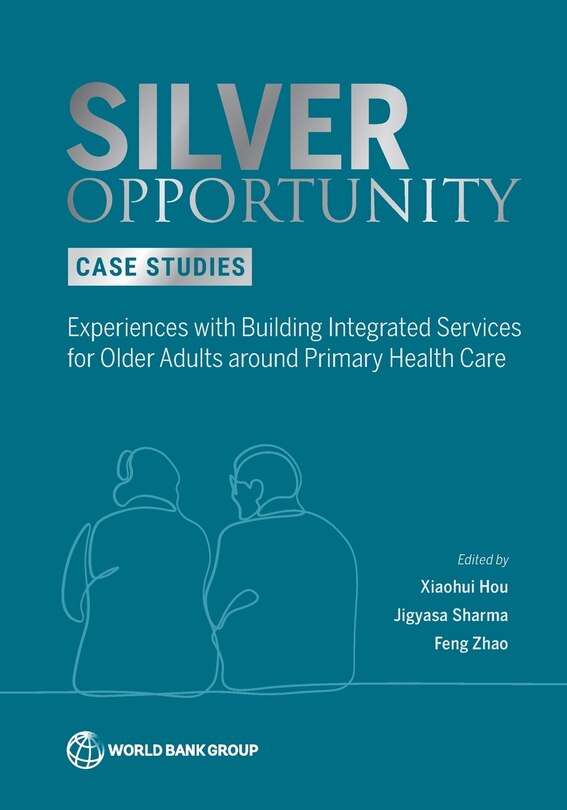 Couverture_Silver Opportunity Case Studies