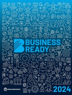 Front cover_Business Ready 2024