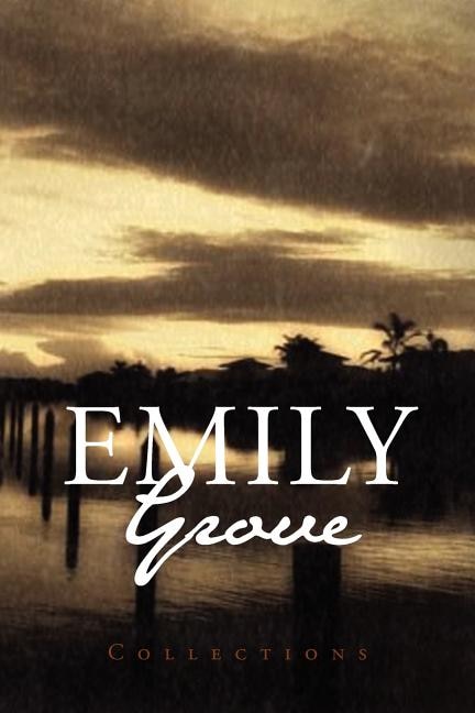 Front cover_Emily Grove
