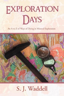 Couverture_Exploration Days