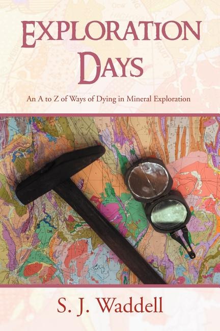 Couverture_Exploration Days