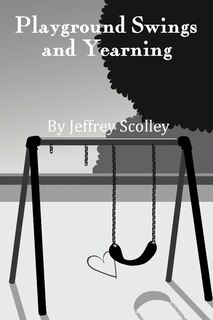 Front cover_Playground Swings and Yearning