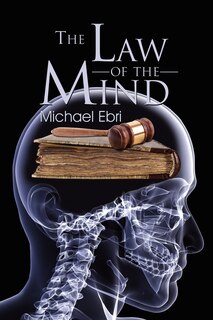 Front cover_The Law of the Mind