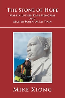 Front cover_The Stone of Hope