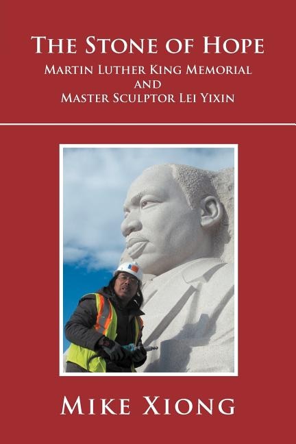 Front cover_The Stone of Hope