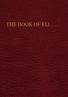 The Book of Eli