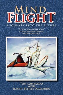 Couverture_Mind Flight