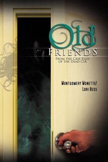 Couverture_Old Friends