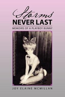 Front cover_Storms Never Last