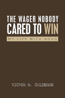 Couverture_The Wager Nobody Cared to Win