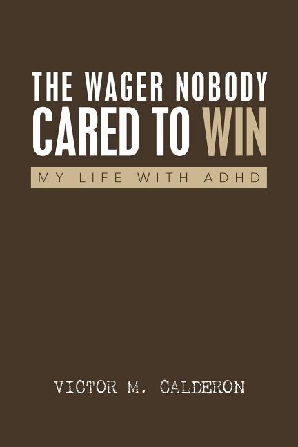 Couverture_The Wager Nobody Cared to Win