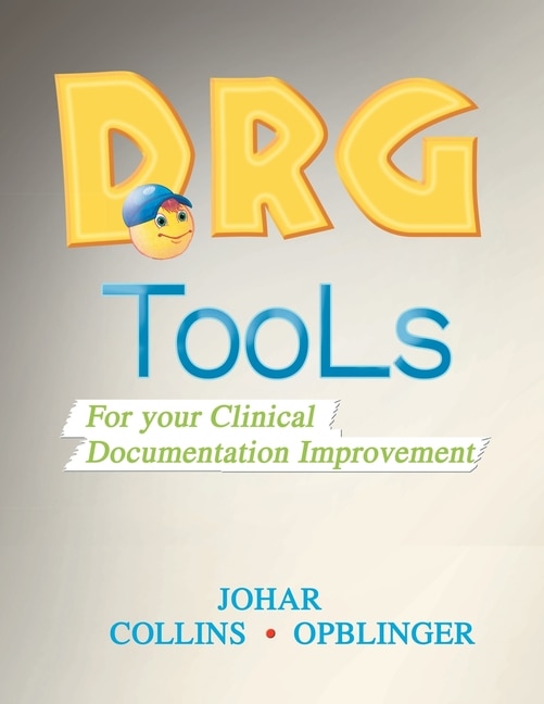 Couverture_Drg Tools