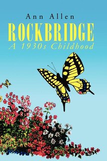 Couverture_Rockbridge