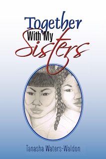 Together with My Sisters