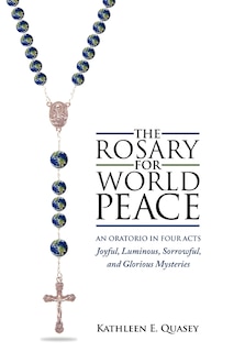 Couverture_The Rosary for World Peace
