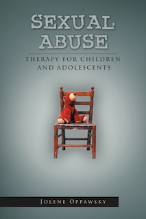 Front cover_Sexual Abuse