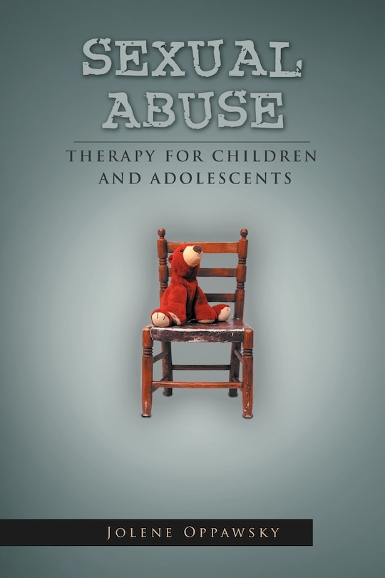 Front cover_Sexual Abuse