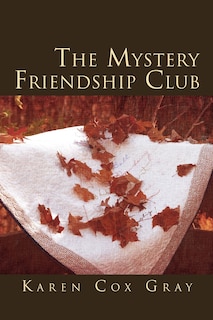 Couverture_The Mystery Friendship Club