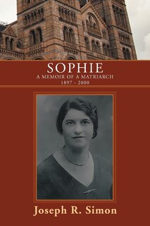 Couverture_Sophie