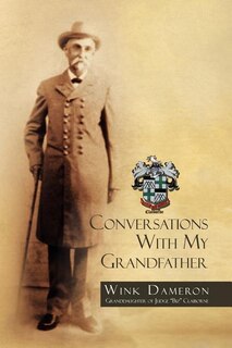 Couverture_Conversations with My Grandfather