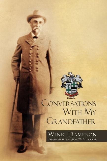Couverture_Conversations with My Grandfather