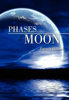 Front cover_Phases of the Moon