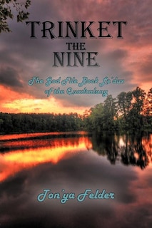 Couverture_Trinket the Nine